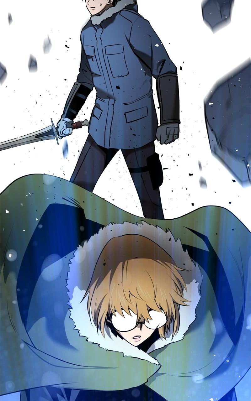 Read Defeating Dungeons via Copy Paste! EN Manga Online