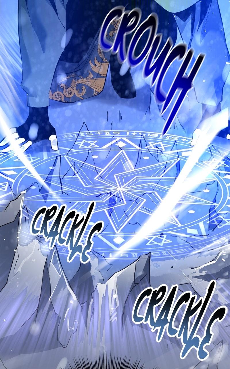 Read Defeating Dungeons via Copy Paste! EN Manga Online