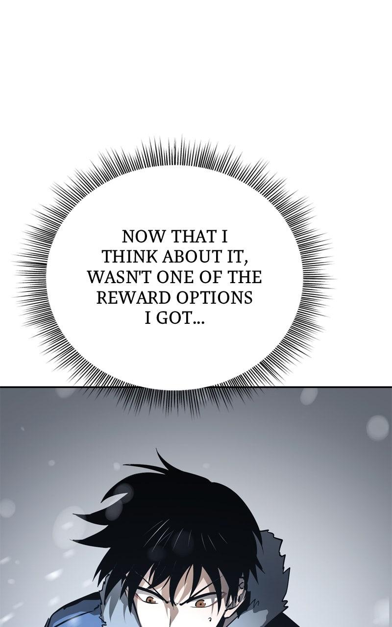 Read Defeating Dungeons via Copy Paste! EN Manga Online