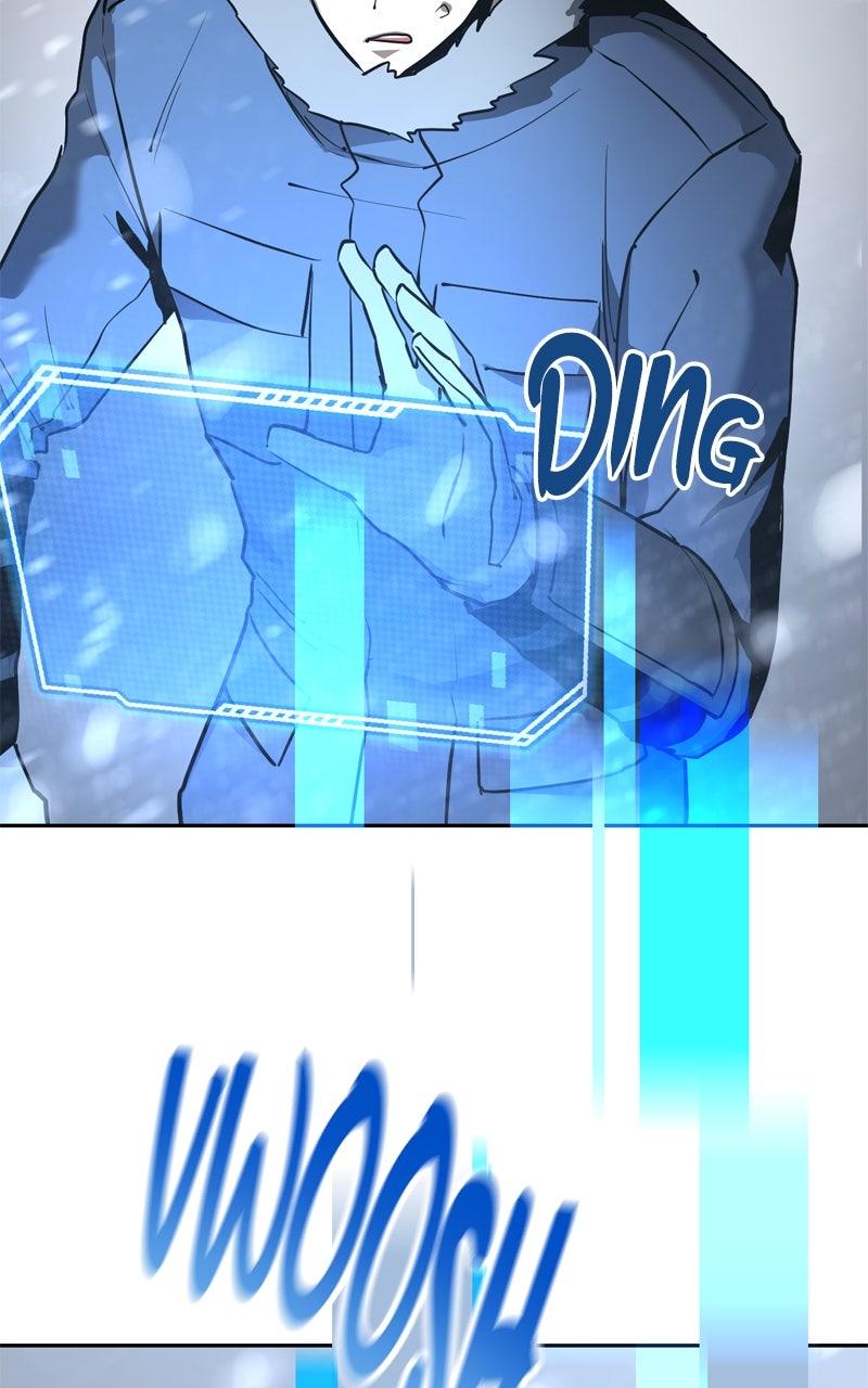 Read Defeating Dungeons via Copy Paste! EN Manga Online