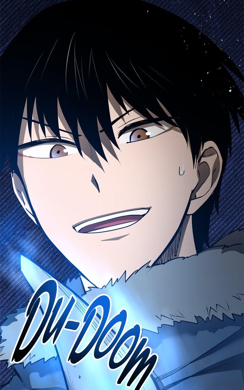 Read Defeating Dungeons via Copy Paste! EN Manga Online