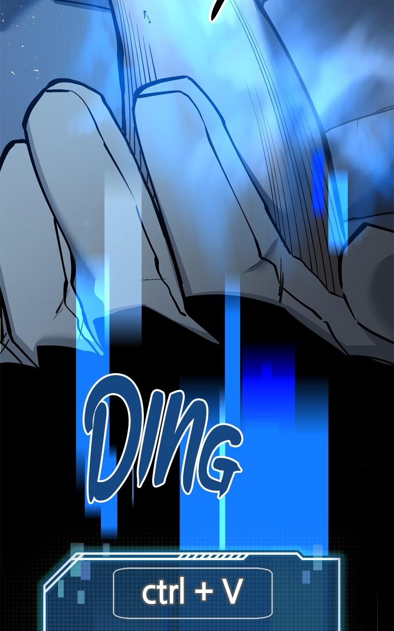 Read Defeating Dungeons via Copy Paste! EN Manga Online