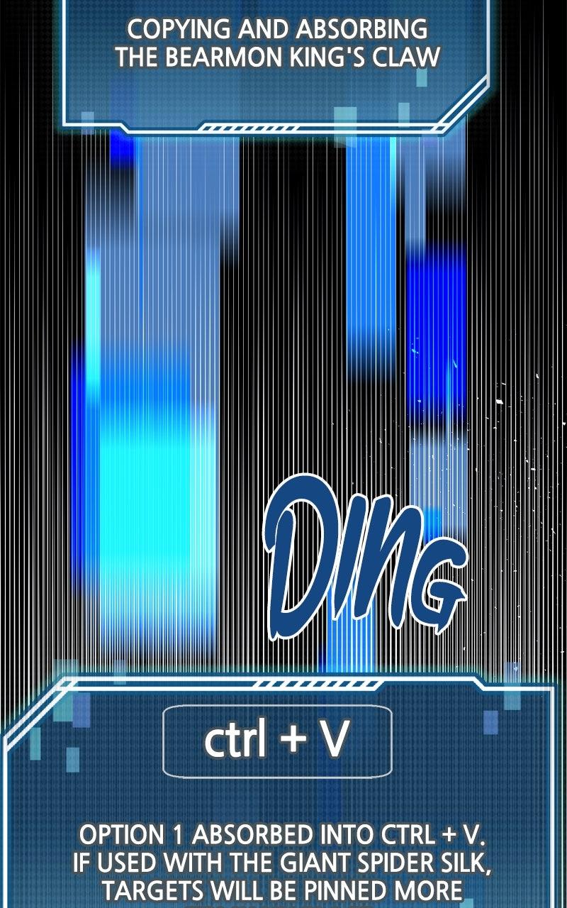 Read Defeating Dungeons via Copy Paste! EN Manga Online
