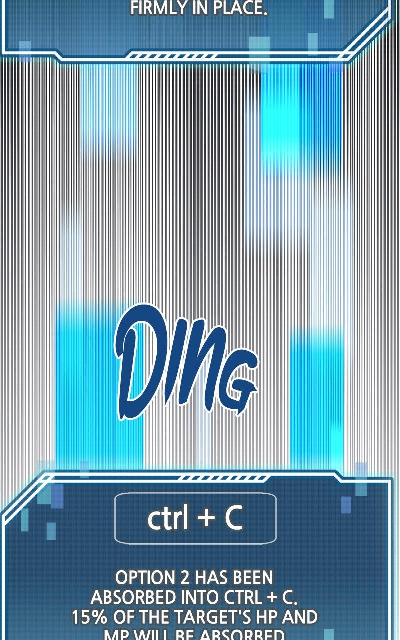 Read Defeating Dungeons via Copy Paste! EN Manga Online