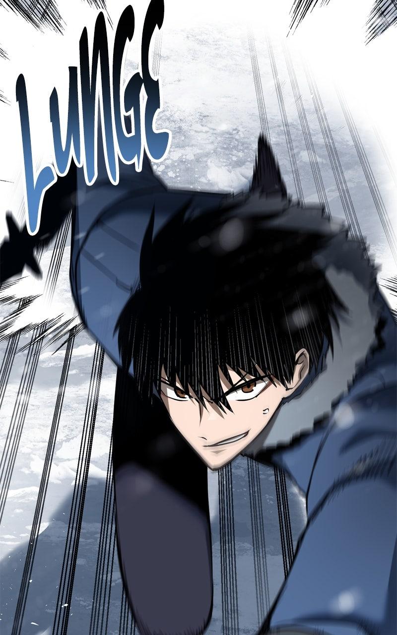Read Defeating Dungeons via Copy Paste! EN Manga Online