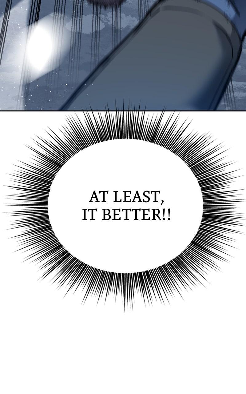 Read Defeating Dungeons via Copy Paste! EN Manga Online