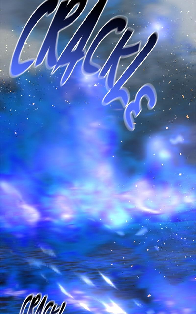 Read Defeating Dungeons via Copy Paste! EN Manga Online