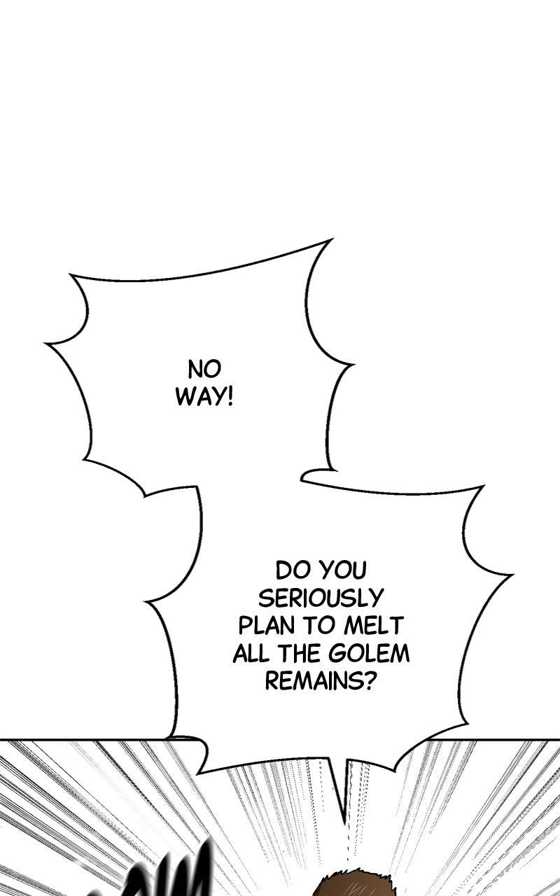 Read Defeating Dungeons via Copy Paste! EN Manga Online