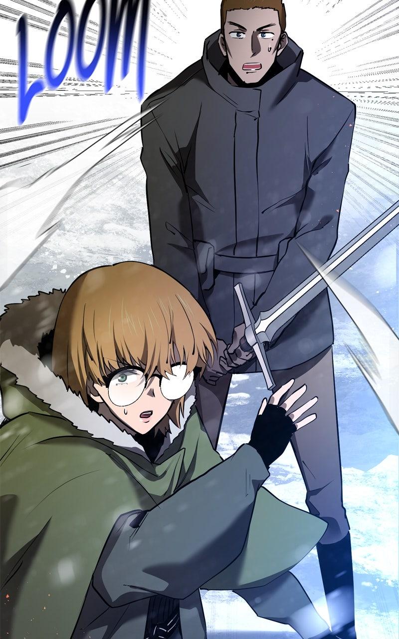 Read Defeating Dungeons via Copy Paste! EN Manga Online