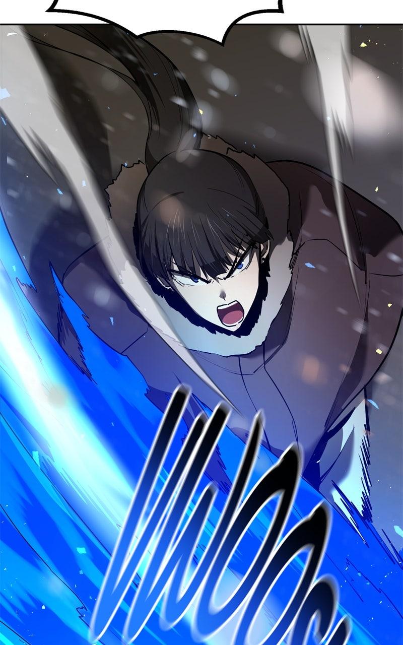 Read Defeating Dungeons via Copy Paste! EN Manga Online
