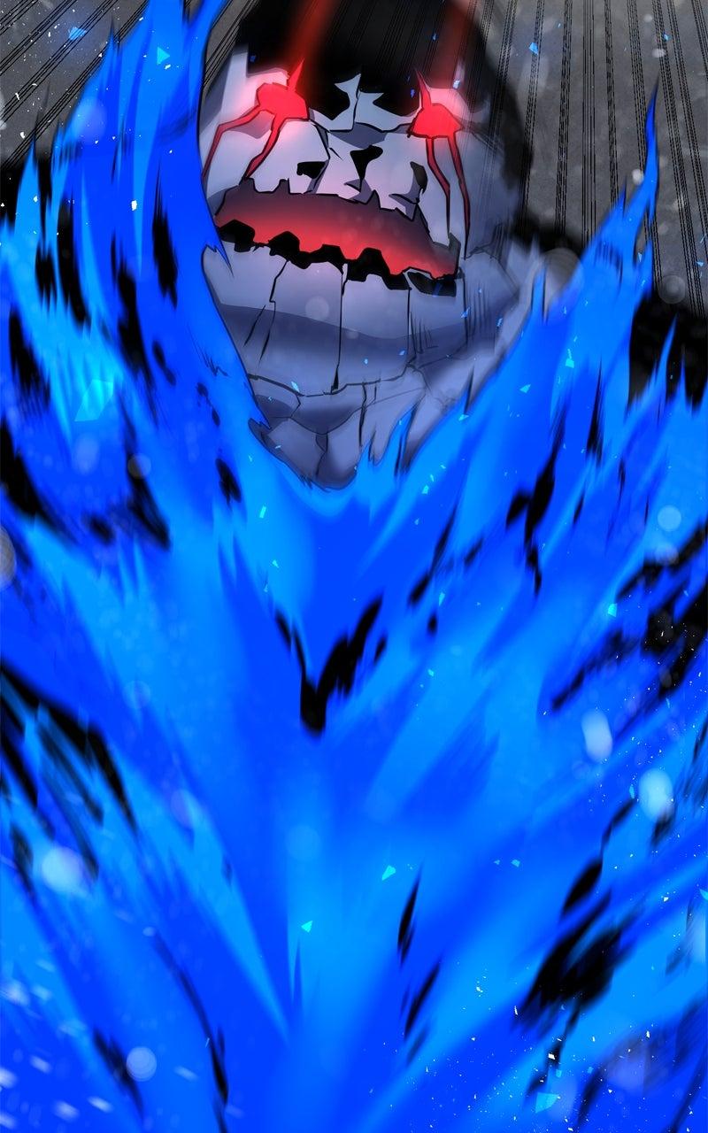 Read Defeating Dungeons via Copy Paste! EN Manga Online
