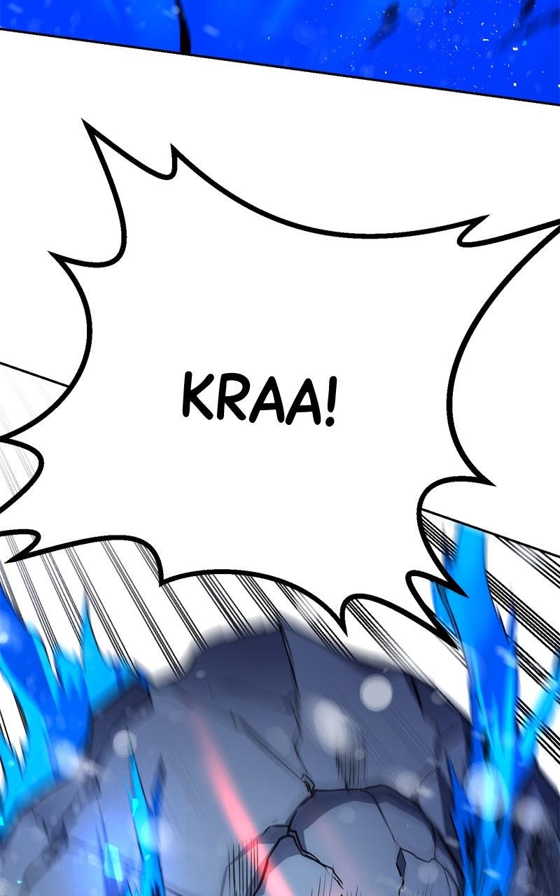 Read Defeating Dungeons via Copy Paste! EN Manga Online