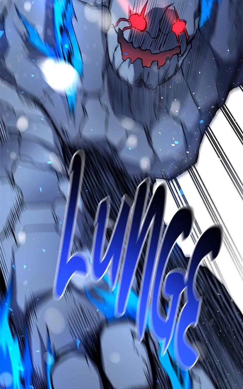 Read Defeating Dungeons via Copy Paste! EN Manga Online