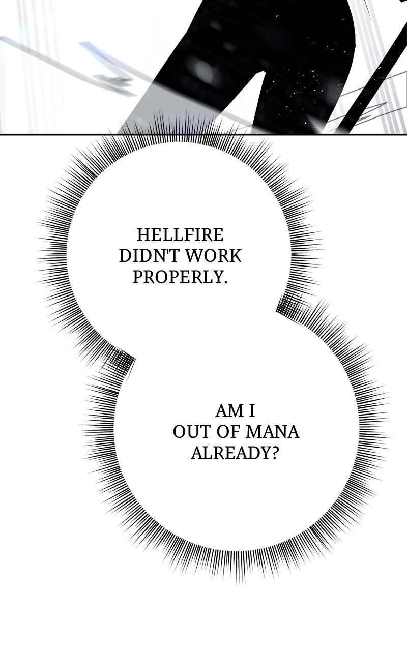 Read Defeating Dungeons via Copy Paste! EN Manga Online