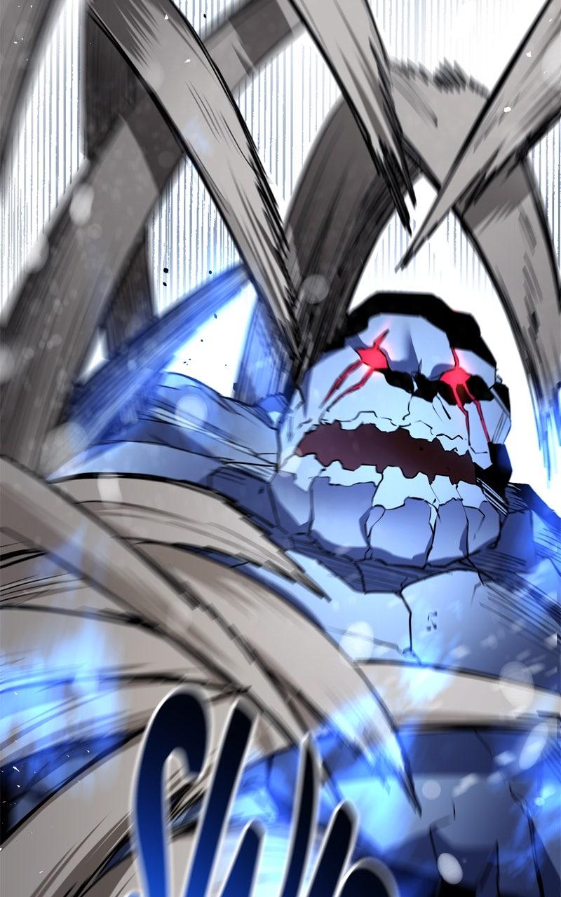 Read Defeating Dungeons via Copy Paste! EN Manga Online