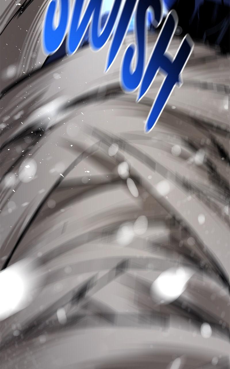 Read Defeating Dungeons via Copy Paste! EN Manga Online