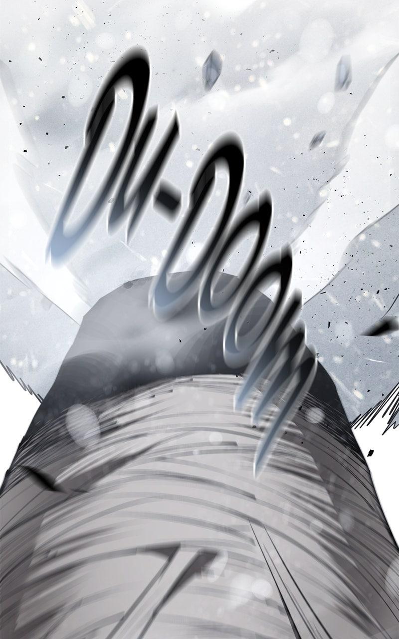 Read Defeating Dungeons via Copy Paste! EN Manga Online