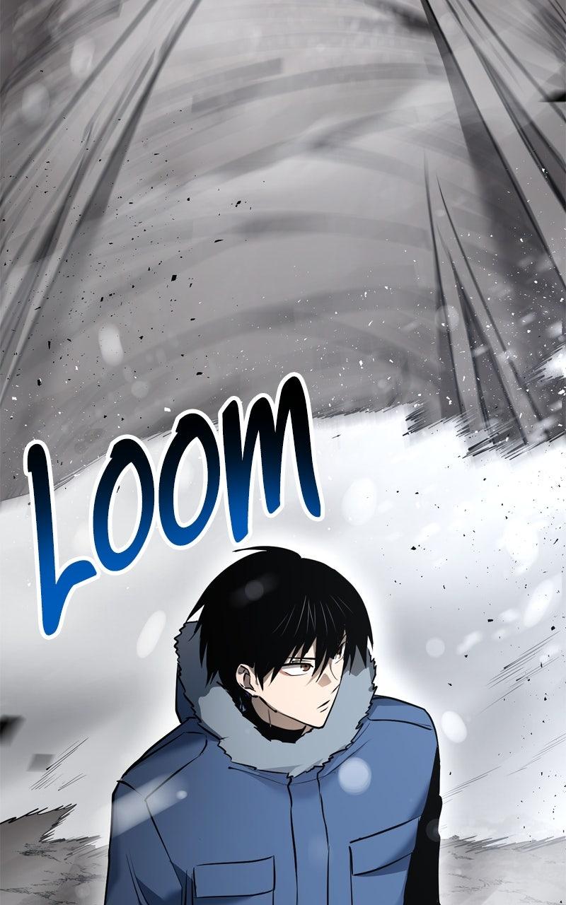 Read Defeating Dungeons via Copy Paste! EN Manga Online