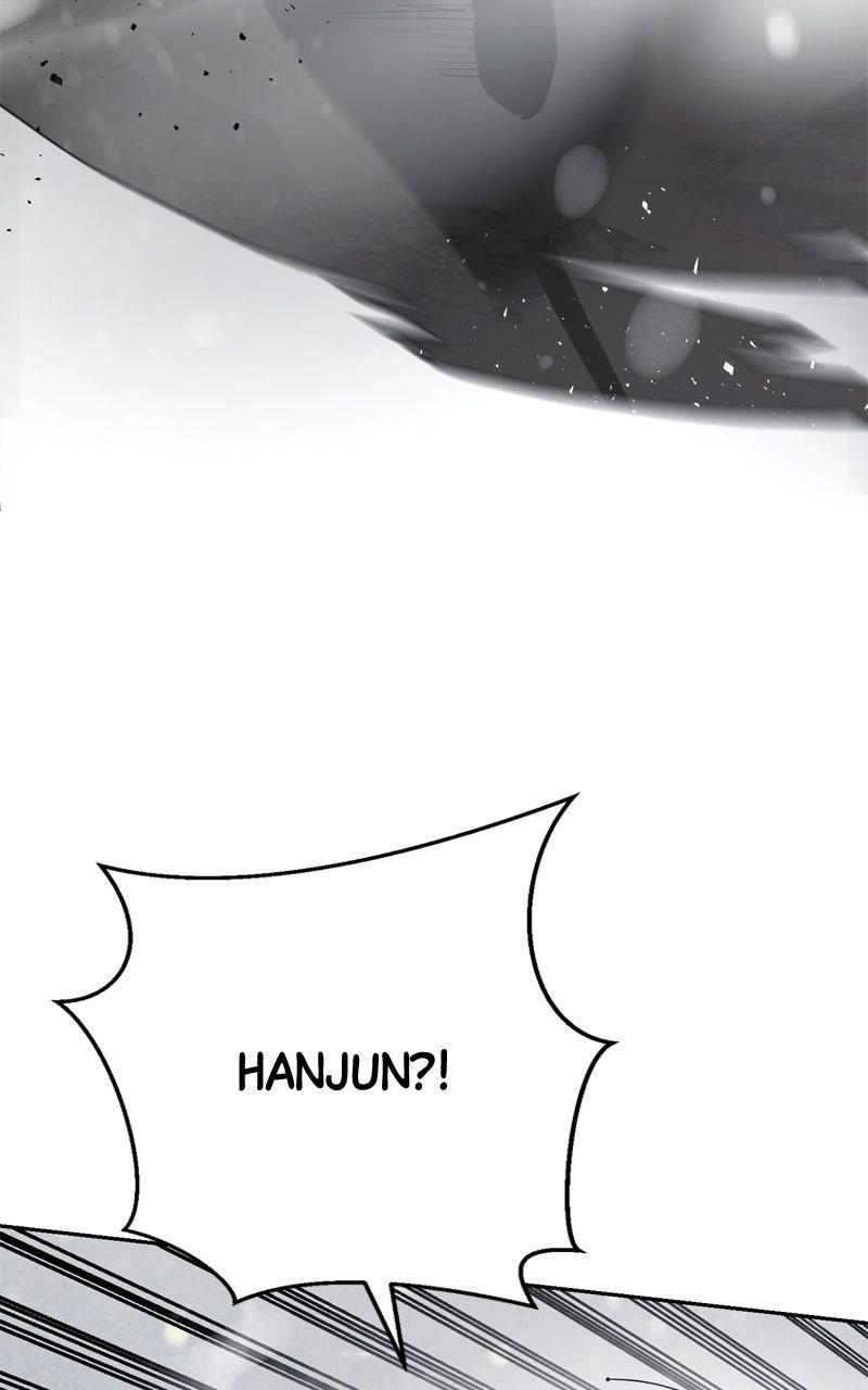 Read Defeating Dungeons via Copy Paste! EN Manga Online