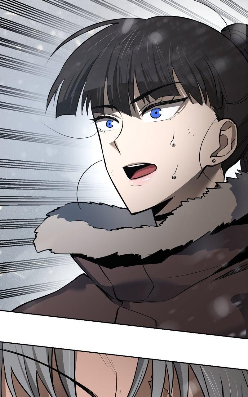 Read Defeating Dungeons via Copy Paste! EN Manga Online