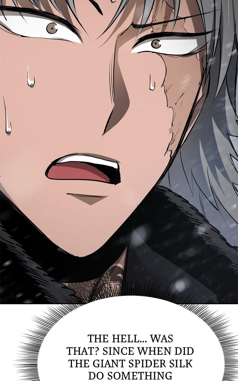 Read Defeating Dungeons via Copy Paste! EN Manga Online