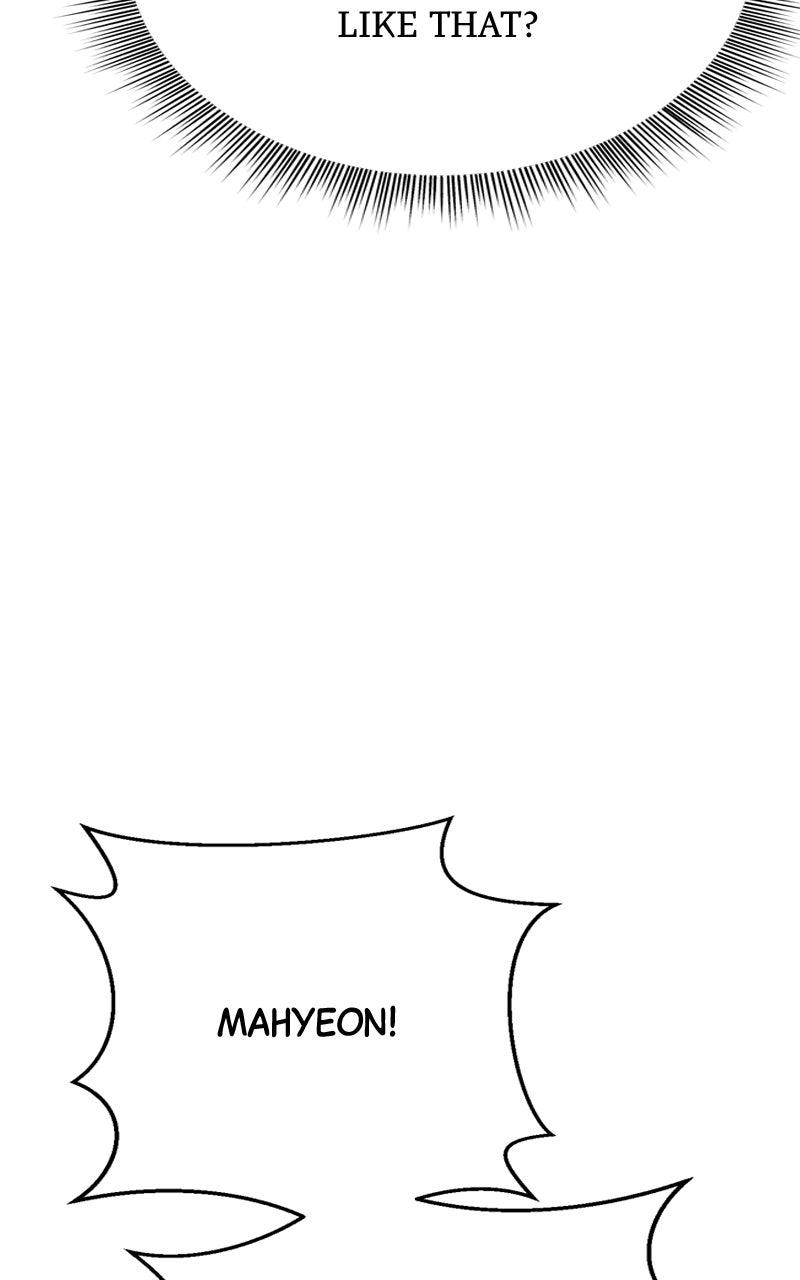 Read Defeating Dungeons via Copy Paste! EN Manga Online