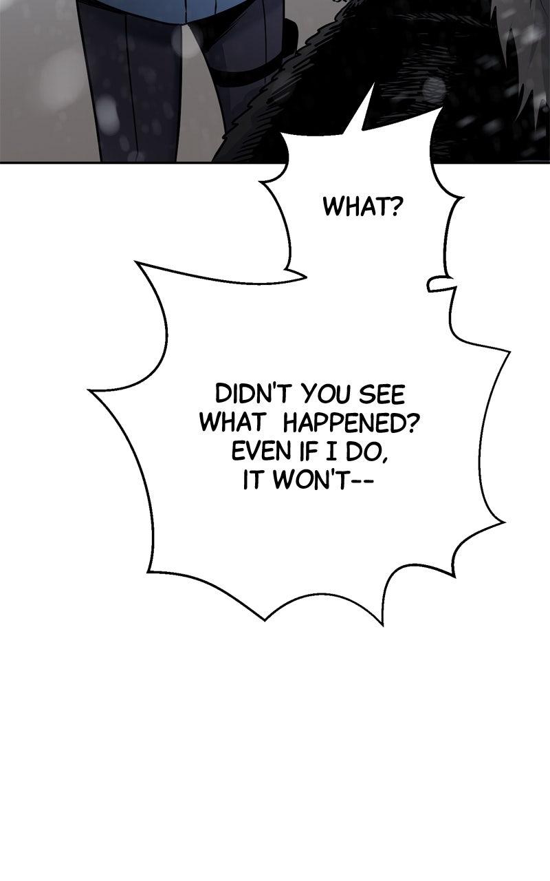 Read Defeating Dungeons via Copy Paste! EN Manga Online