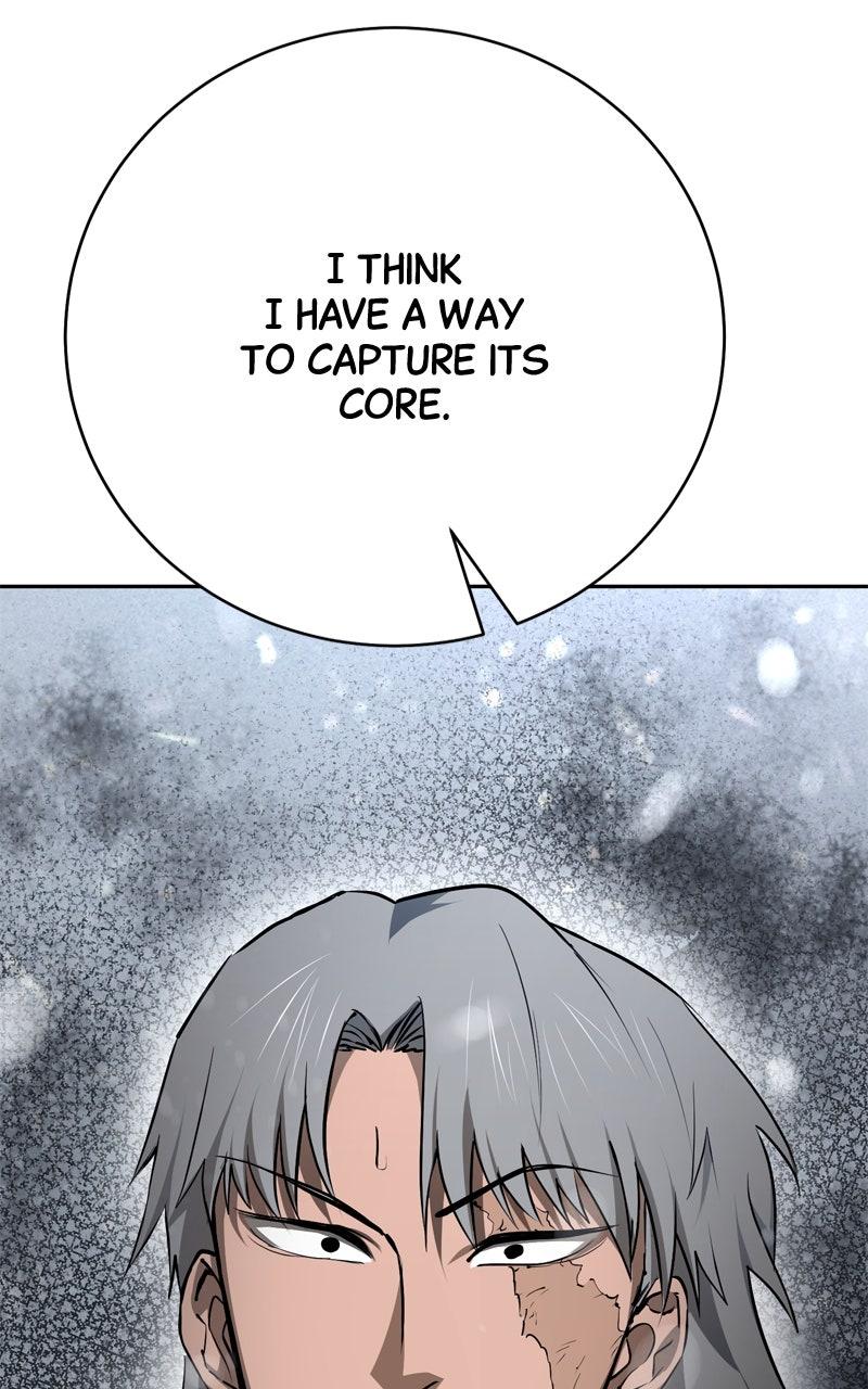 Read Defeating Dungeons via Copy Paste! EN Manga Online