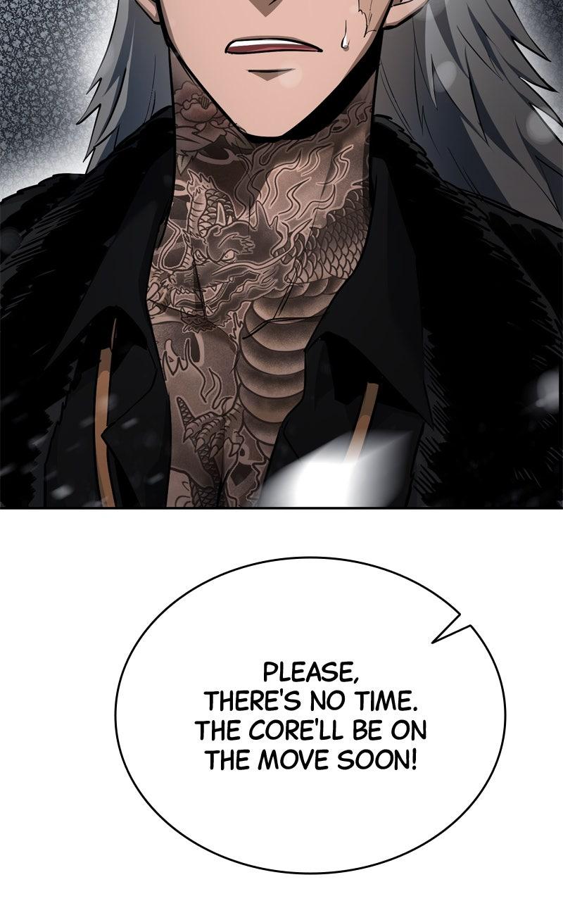Read Defeating Dungeons via Copy Paste! EN Manga Online