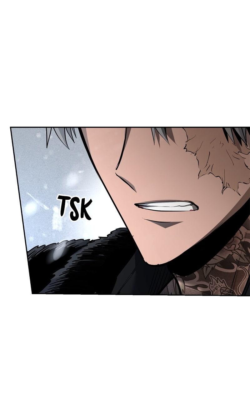 Read Defeating Dungeons via Copy Paste! EN Manga Online