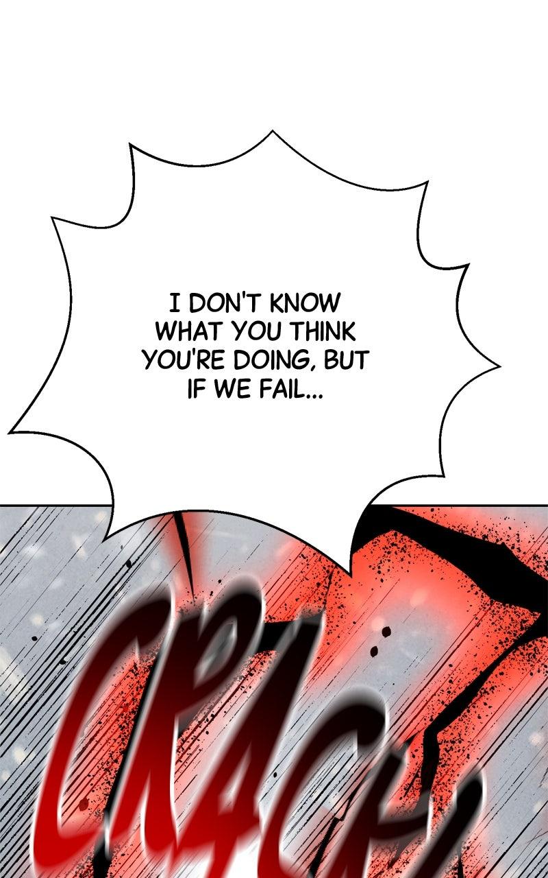 Read Defeating Dungeons via Copy Paste! EN Manga Online