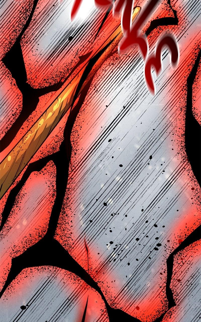 Read Defeating Dungeons via Copy Paste! EN Manga Online
