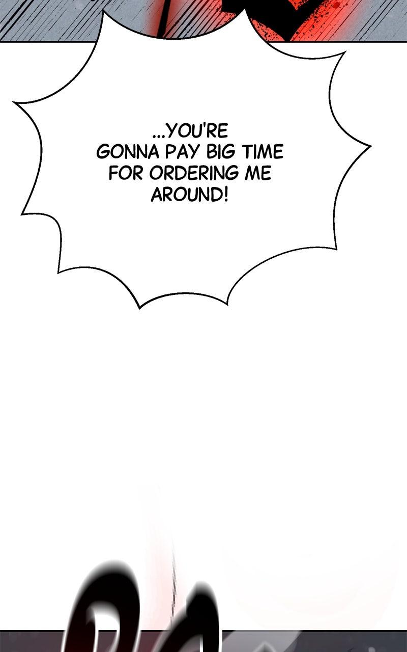 Read Defeating Dungeons via Copy Paste! EN Manga Online