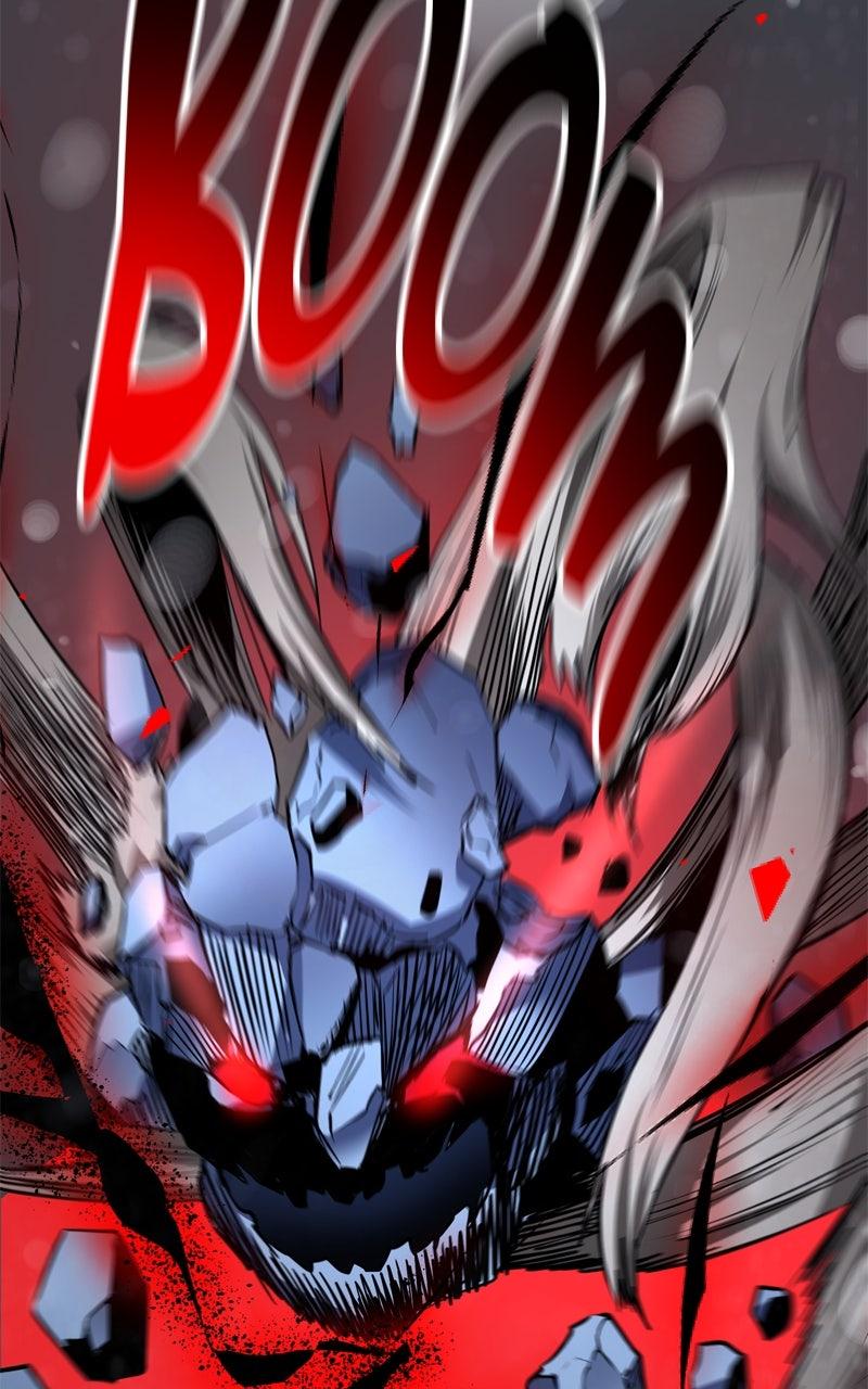Read Defeating Dungeons via Copy Paste! EN Manga Online