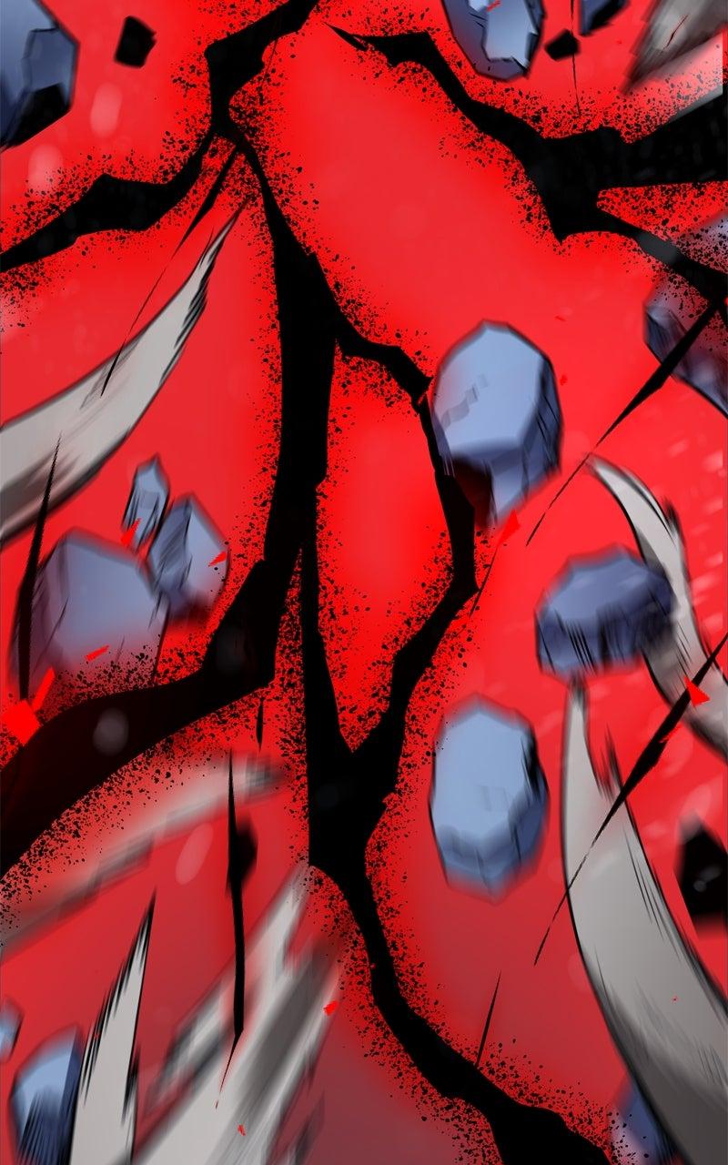 Read Defeating Dungeons via Copy Paste! EN Manga Online