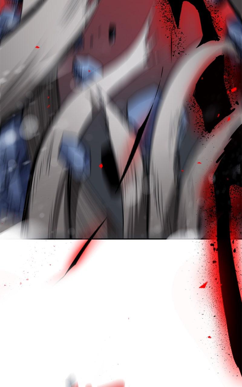 Read Defeating Dungeons via Copy Paste! EN Manga Online
