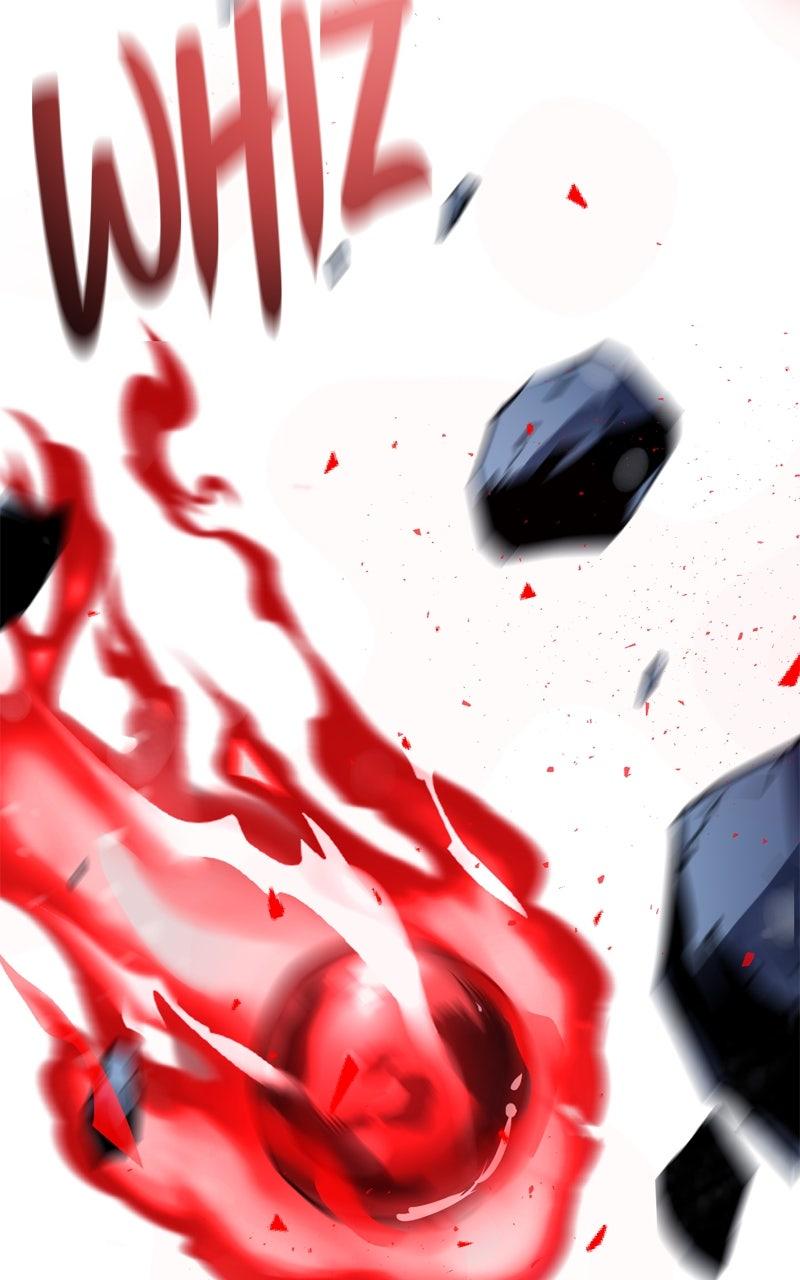 Read Defeating Dungeons via Copy Paste! EN Manga Online
