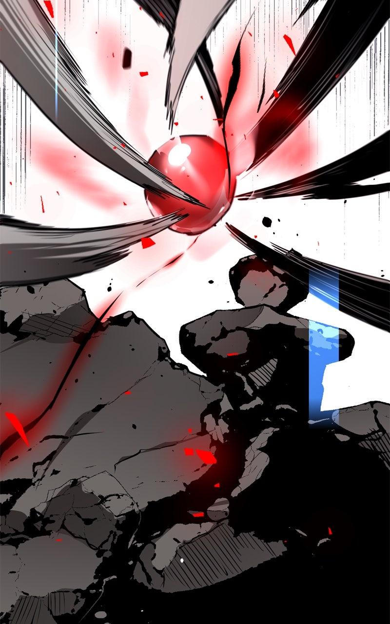 Read Defeating Dungeons via Copy Paste! EN Manga Online