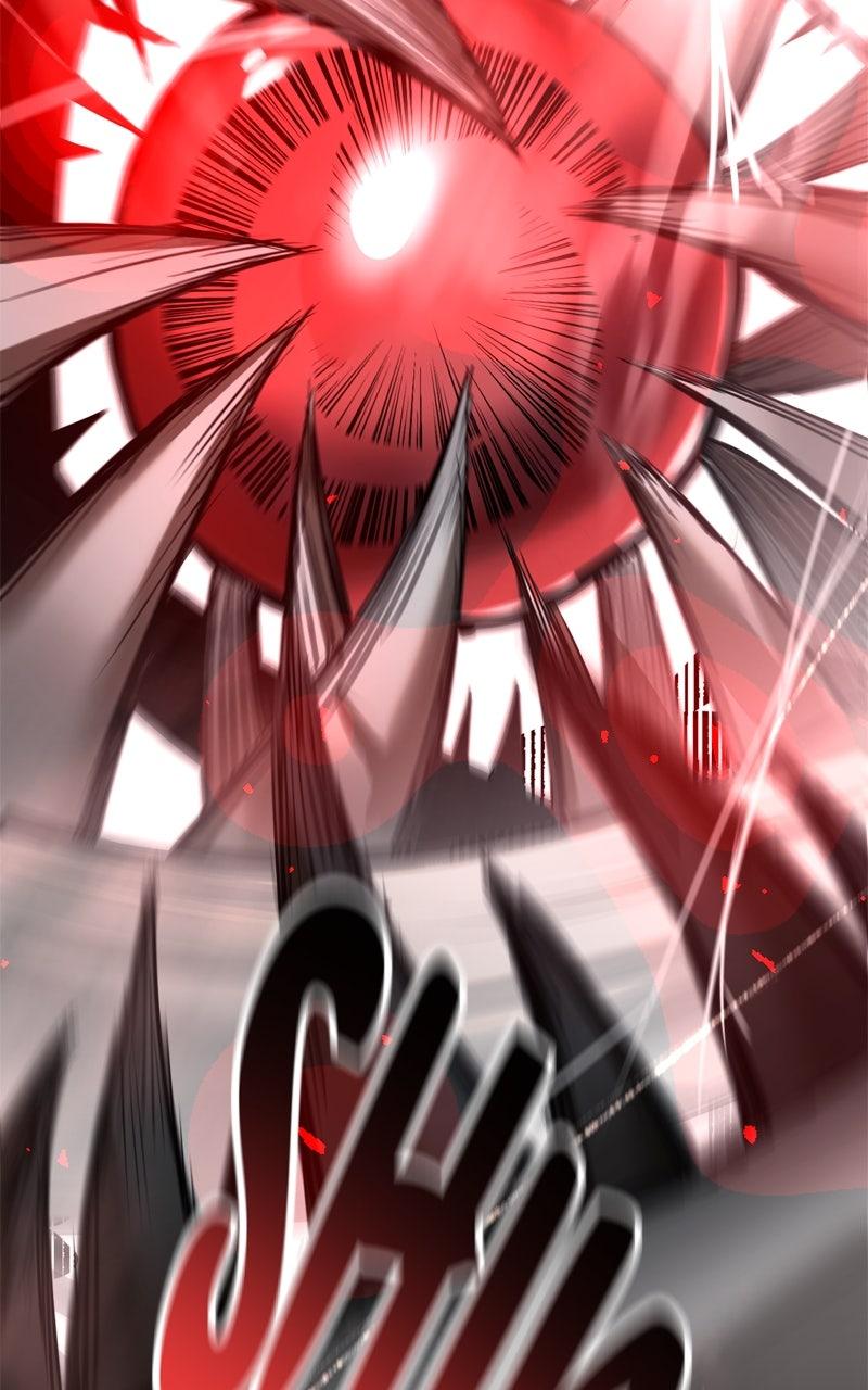 Read Defeating Dungeons via Copy Paste! EN Manga Online