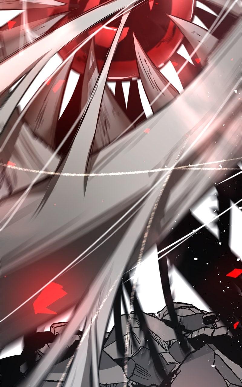 Read Defeating Dungeons via Copy Paste! EN Manga Online