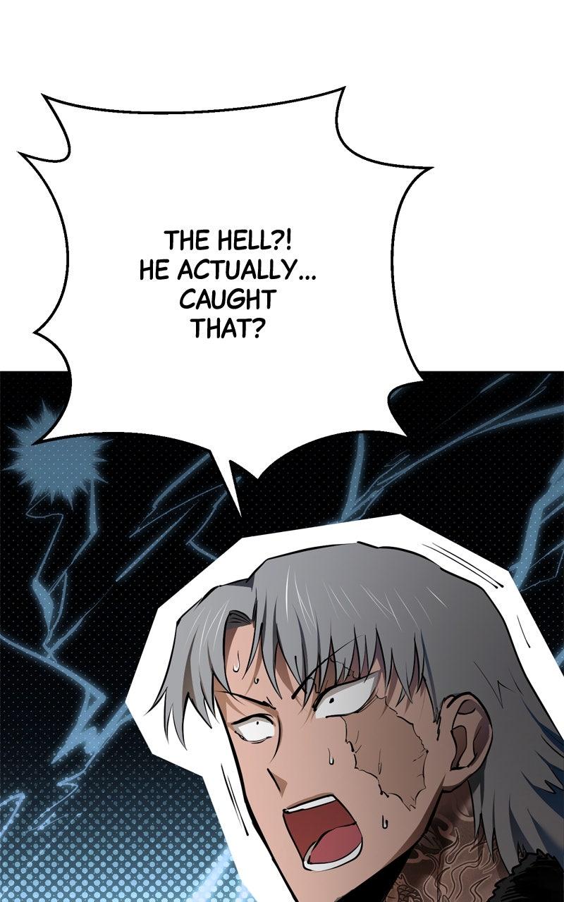Read Defeating Dungeons via Copy Paste! EN Manga Online