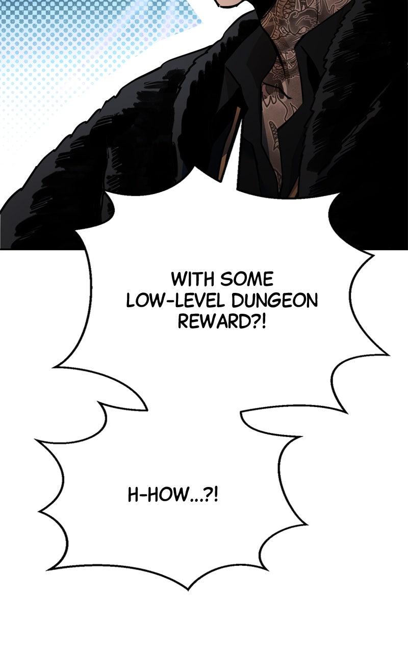 Read Defeating Dungeons via Copy Paste! EN Manga Online