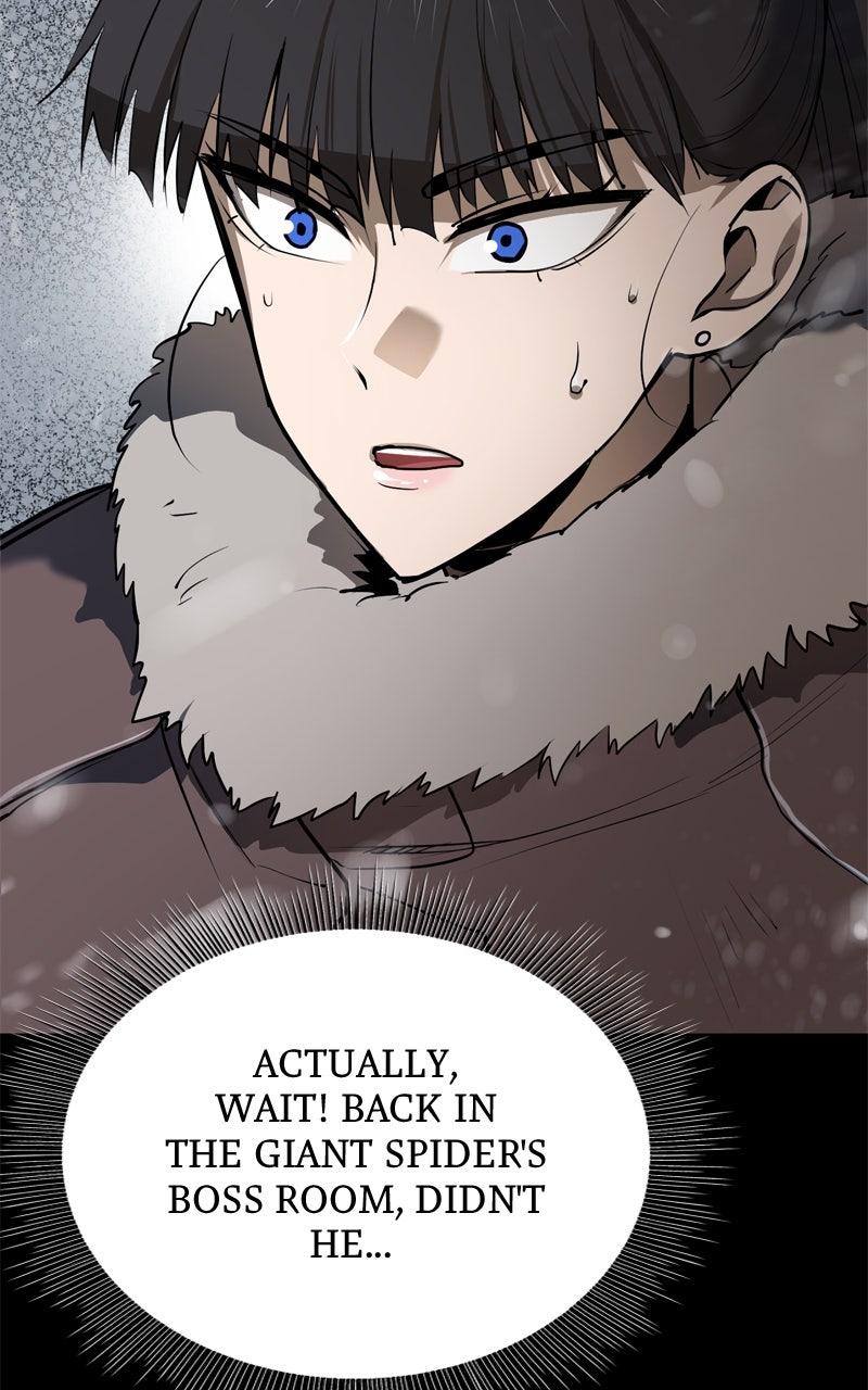Read Defeating Dungeons via Copy Paste! EN Manga Online