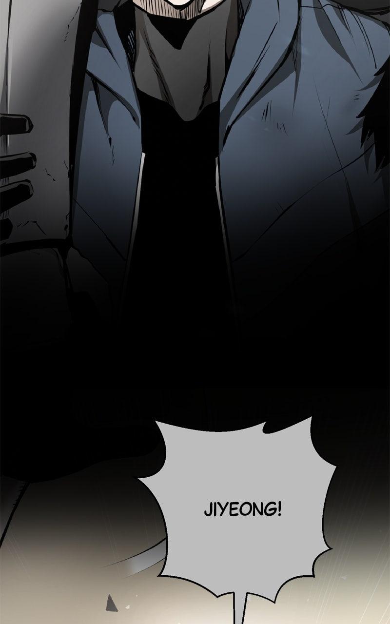 Read Defeating Dungeons via Copy Paste! EN Manga Online