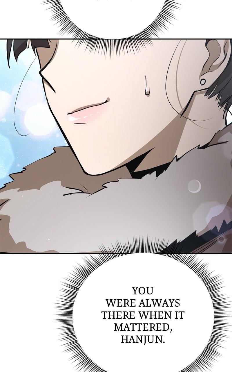 Read Defeating Dungeons via Copy Paste! EN Manga Online