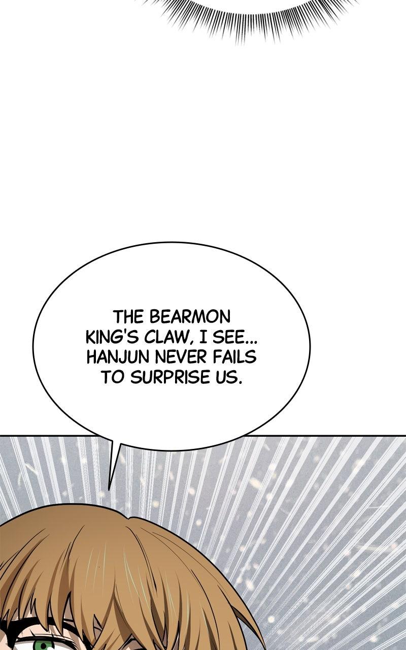 Read Defeating Dungeons via Copy Paste! EN Manga Online