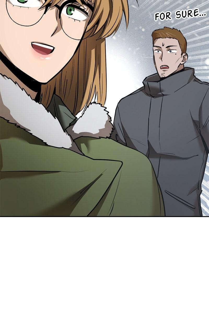 Read Defeating Dungeons via Copy Paste! EN Manga Online