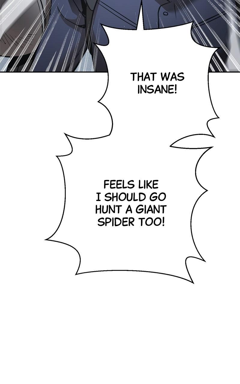Read Defeating Dungeons via Copy Paste! EN Manga Online