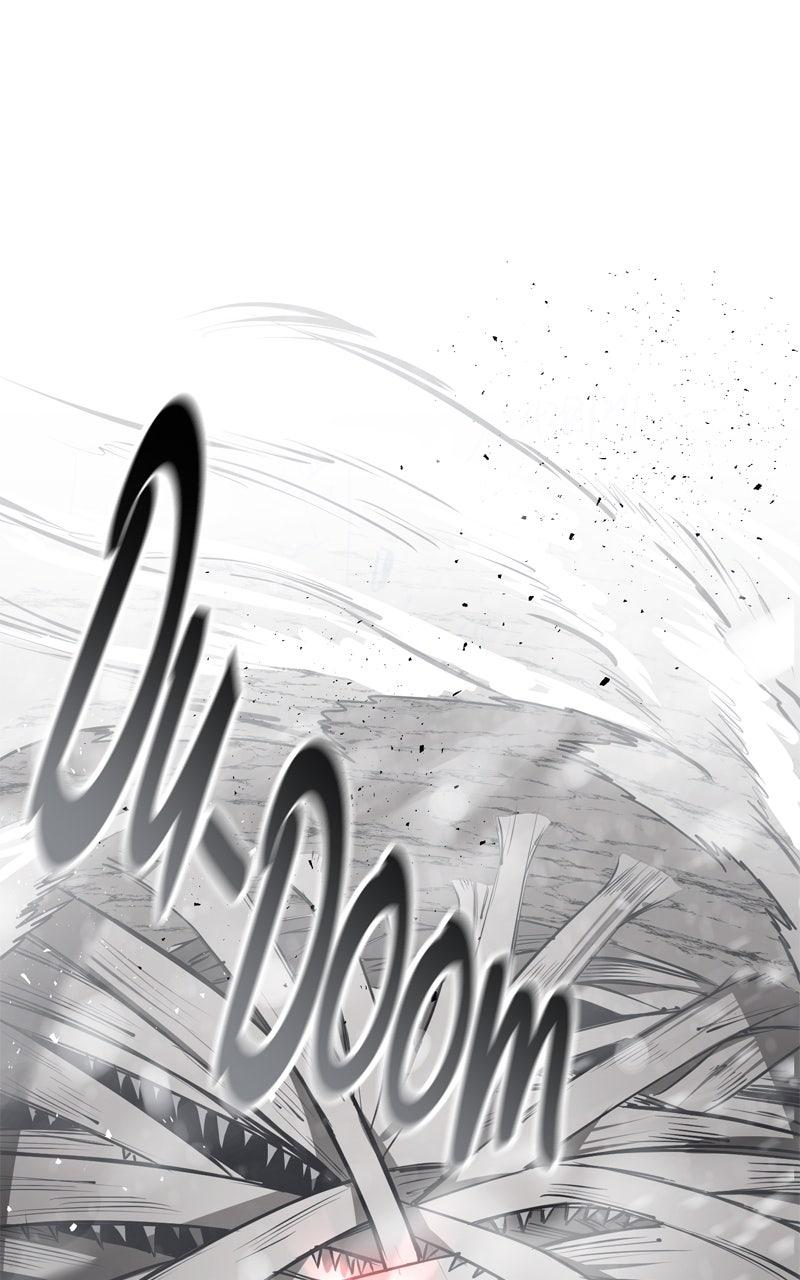 Read Defeating Dungeons via Copy Paste! EN Manga Online