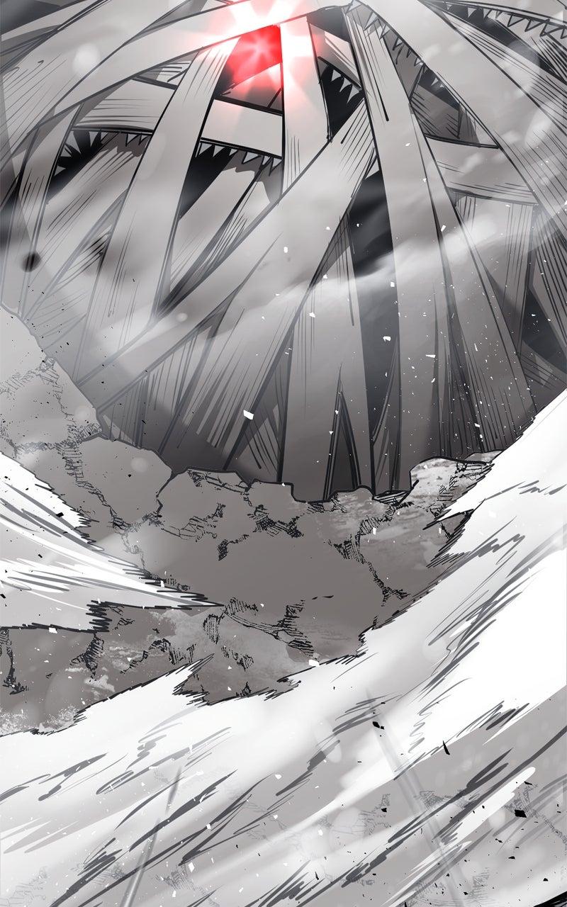 Read Defeating Dungeons via Copy Paste! EN Manga Online